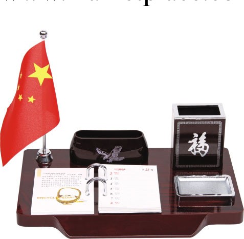 桌歷 日歷 臺歷工廠,批發,進口,代購