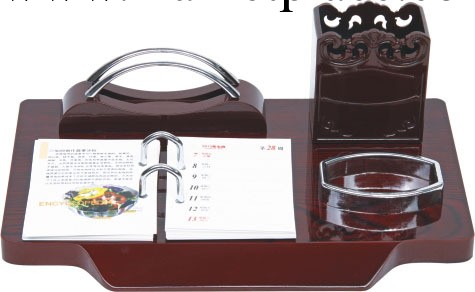 桌歷 臺歷 日歷工廠,批發,進口,代購