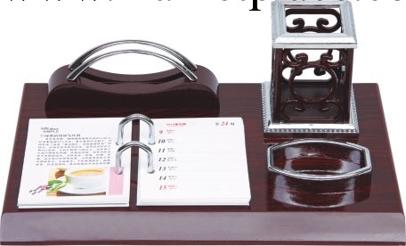 桌歷 日歷 臺歷工廠,批發,進口,代購