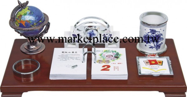 日歷 臺歷 桌歷工廠,批發,進口,代購