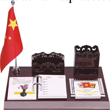 桌歷 臺歷 日歷工廠,批發,進口,代購