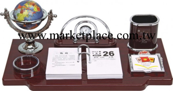 桌歷 臺歷 日歷工廠,批發,進口,代購