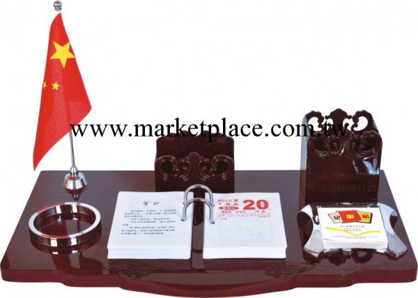 紅木桌歷 高檔精美定制臺歷工廠,批發,進口,代購