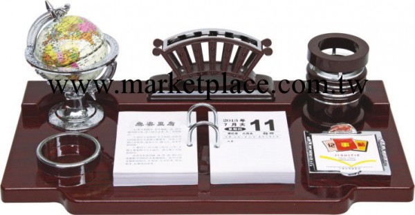 桌歷 日歷 臺歷工廠,批發,進口,代購