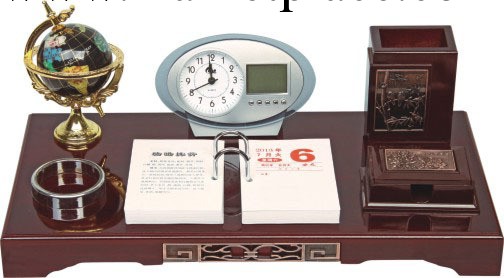 桌歷 日歷 臺歷工廠,批發,進口,代購