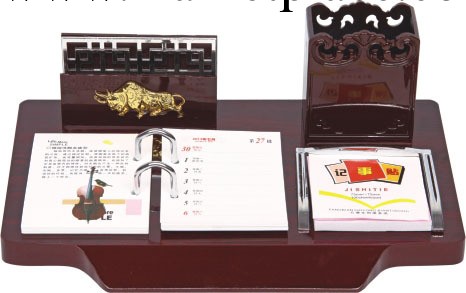 日歷 桌歷 臺歷工廠,批發,進口,代購