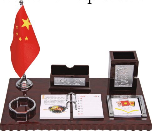 日歷 桌歷 臺歷工廠,批發,進口,代購