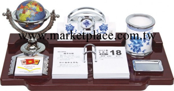 日歷 臺歷 桌歷工廠,批發,進口,代購