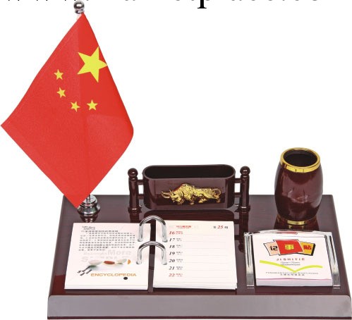桌歷 日歷 臺歷工廠,批發,進口,代購