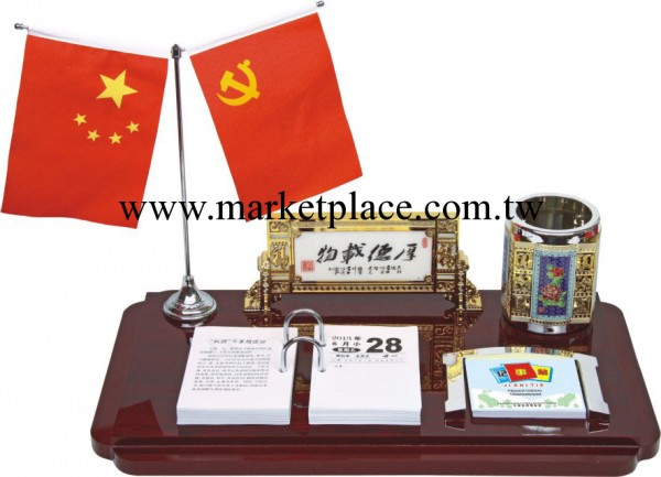 紅木桌歷 商務日歷工廠,批發,進口,代購