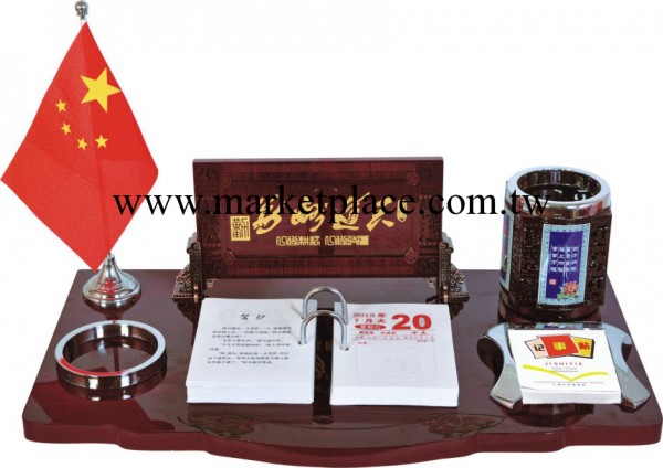 高檔紅木臺歷 商務桌歷工廠,批發,進口,代購