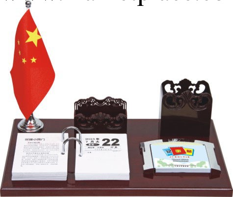 桌歷 臺歷 日歷工廠,批發,進口,代購