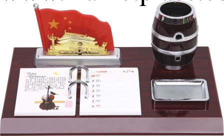 桌歷 日歷 臺歷工廠,批發,進口,代購