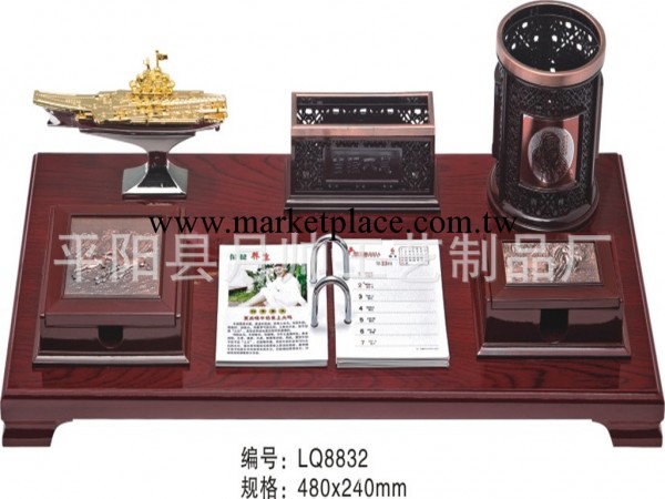 廠傢直銷2014新款臺歷，周歷，日歷批發，量大價優工廠,批發,進口,代購