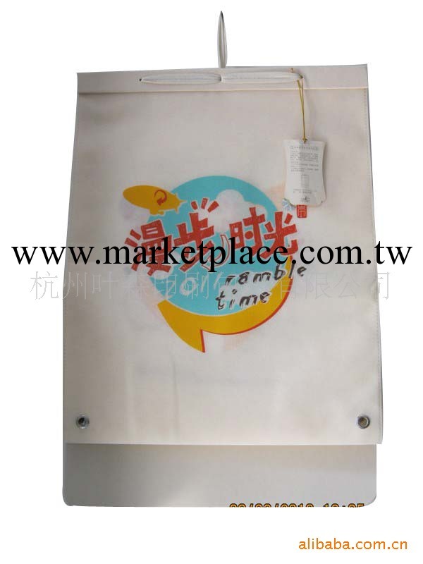 供應無紡佈環保袋掛歷/月歷  廠傢定制 價格更低工廠,批發,進口,代購