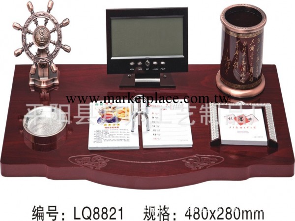 廠傢直銷2014新款高檔紅木臺歷，萬年歷，周歷定做批發工廠,批發,進口,代購