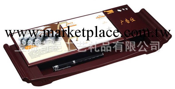 供應2014中高檔周歷臺歷 專版周歷 精品周歷 年周歷批發定制工廠,批發,進口,代購
