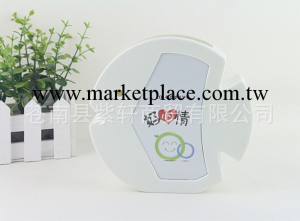 2014馬年批發廣告臺掛歷 臺歷定制 塑膠臺歷 印刷定制掛歷工廠,批發,進口,代購