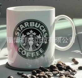 熱銷產品zakka  ststarbucks mug  星巴克陶瓷杯工廠,批發,進口,代購