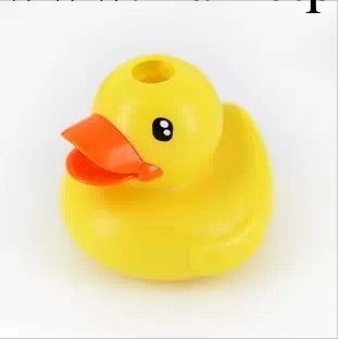 正品小黃鴨子USB漂浮加濕器 迷你辦公室小黃鴨創意個性可愛加濕器工廠,批發,進口,代購