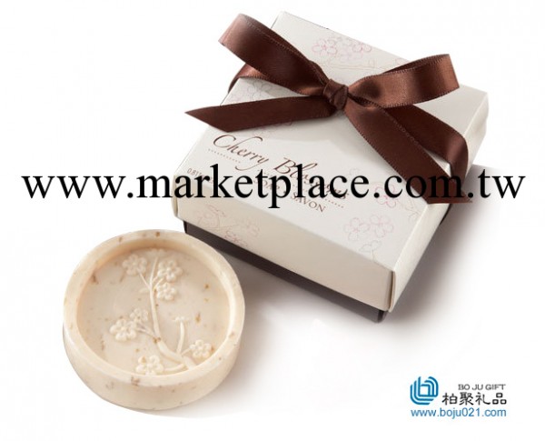 手工香皂 情人節促銷禮品 商務促銷禮品 展會送禮工廠,批發,進口,代購