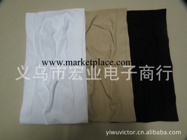 新款AHH BRA ,運動背心，裹胸工廠,批發,進口,代購