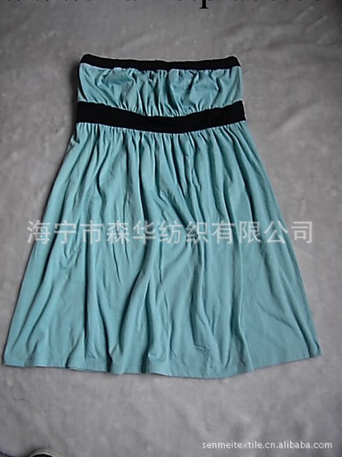 外貿原單內衣裹胸，背心吊帶衫，百搭簡約舒適純棉女裝抹胸工廠,批發,進口,代購