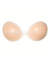 矽膠隱形胸罩      女性胸罩     內衣批發・進口・工廠・代買・代購