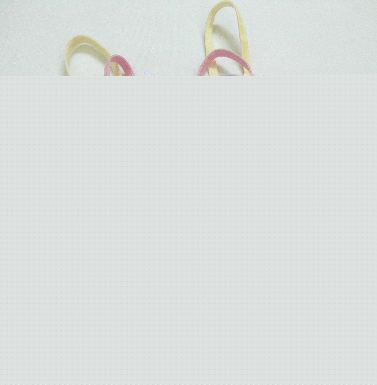 伊麗戴雅 後背搭扣式少女學生抹胸胸罩 純棉發育期吊帶小背心833工廠,批發,進口,代購