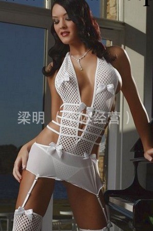 情趣內衣 睡衣 性感連身衣 廠傢批發 sexy lingerie 誘惑歐美女裝工廠,批發,進口,代購