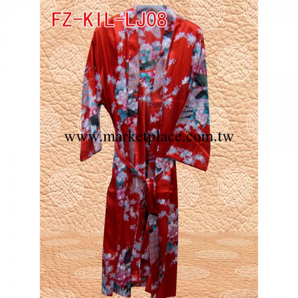 批發供應兩件套女式絲綢睡衣 內含吊帶裙工廠,批發,進口,代購
