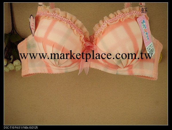 廠傢直銷 星月戀872 新款胸罩套裝批發 胸罩內衣 單件價格工廠,批發,進口,代購