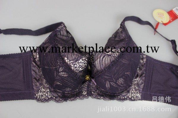 歐淶絲8395  C  薄杯 加插棉墊  胸罩批發工廠,批發,進口,代購