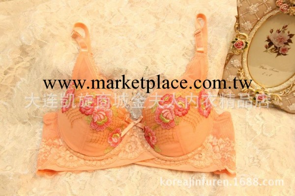 11.06韓國原單 外貿出庫 胸罩廠傢批發工廠,批發,進口,代購