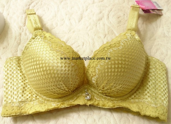 佈可商務 聚胸 美體 塑身 透氣 無束縛 胸罩 一件代發工廠,批發,進口,代購