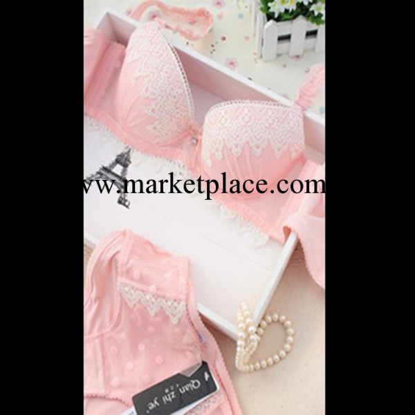 2013內衣四排扣胸罩正品聚攏調整型小胸最愛四季70-80BC批發工廠,批發,進口,代購