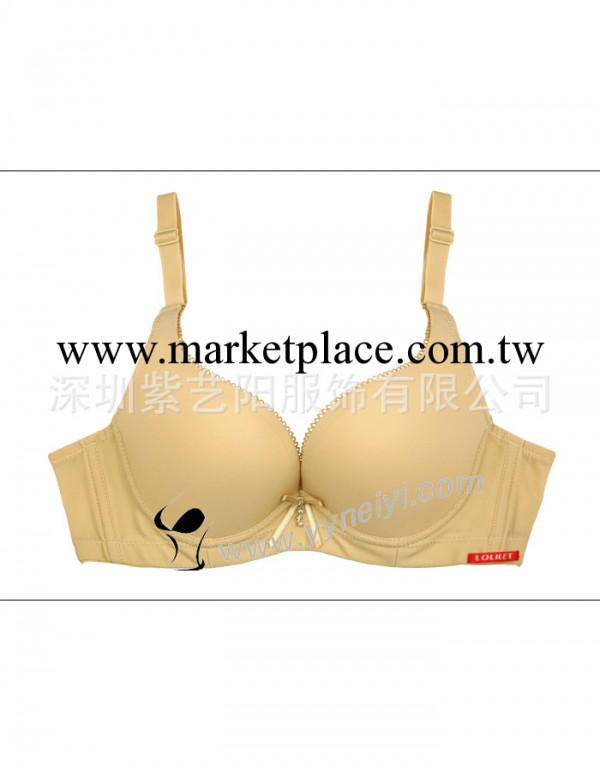 意大利外貿胸罩精品 外貿特價內衣 曼妮芬外單原單工廠,批發,進口,代購