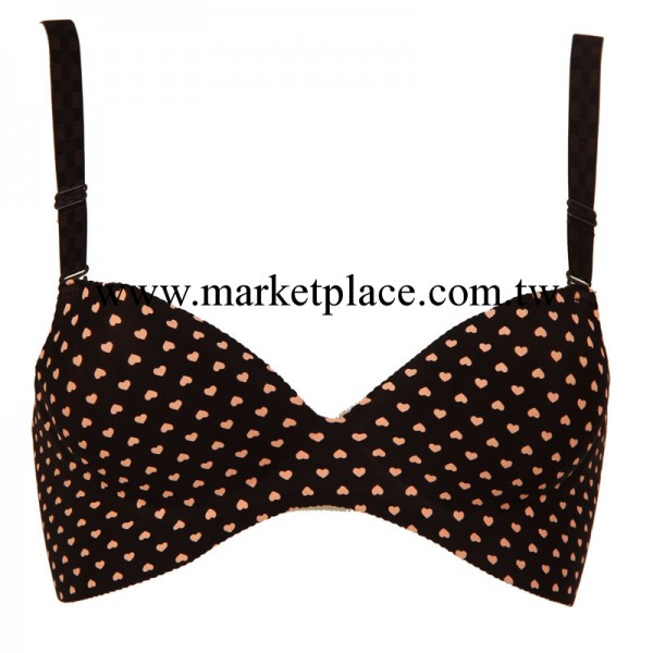 品牌廠傢供應 無縫無痕胸罩 女士內衣胸罩 聚攏胸罩 8088工廠,批發,進口,代購