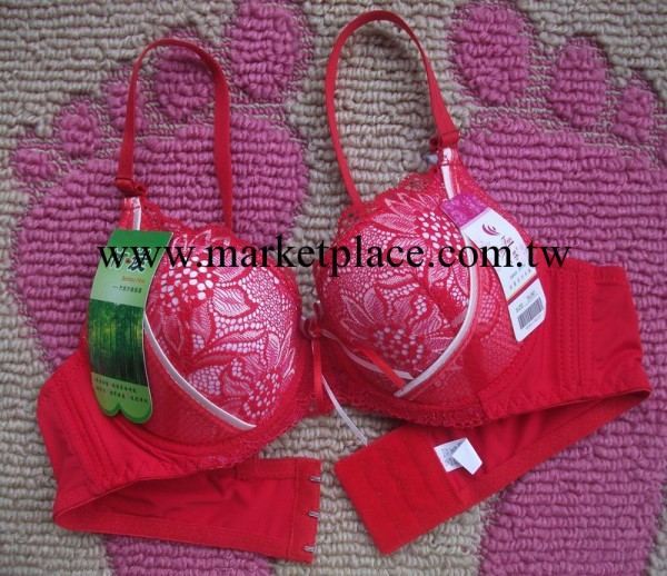 女士雜款胸罩批發 庫存胸罩 年底清倉 數量有限工廠,批發,進口,代購
