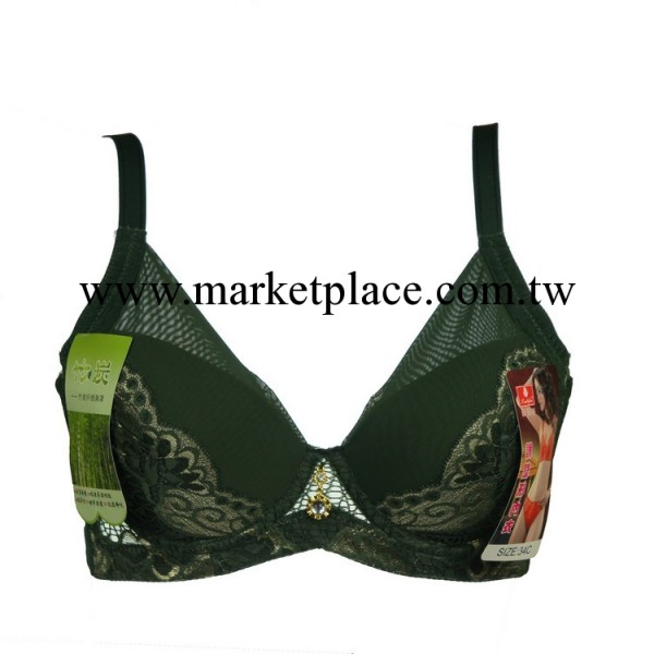 淘寶熱賣 薄型 聚攏側收 調整型胸罩 竹炭抗菌 一件代發工廠,批發,進口,代購