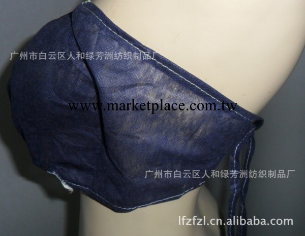 【廠傢供應】一次性優質獨立包裝35克無紡佈胸罩  美容桑拿用胸圍工廠,批發,進口,代購