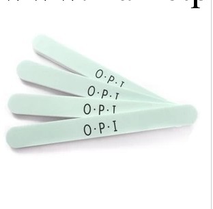 美甲用品 指甲拋光條 打蠟條 雙面兩用 美甲 甲面拋亮工具工廠,批發,進口,代購