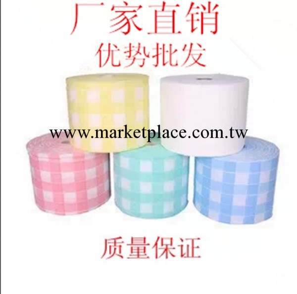 美甲用品批發 卸甲卷巾 卸甲棉 卸甲巾  18米卷巾批發・進口・工廠・代買・代購