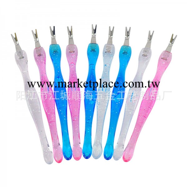 美甲工具/死皮刀/死皮鏟/死皮推 型號I5工廠,批發,進口,代購