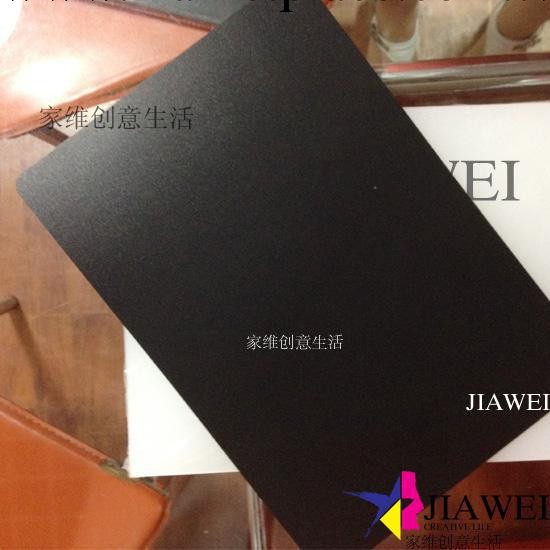 美甲花形練習小筆排筆立體彩繪板重復擦洗環保實用美甲學習工具工廠,批發,進口,代購