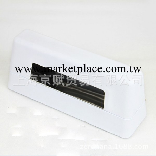 光療機美甲工具 光療燈UV燈紫外線燈9w 光療膠QQ膠甲油膠烤燈工廠,批發,進口,代購