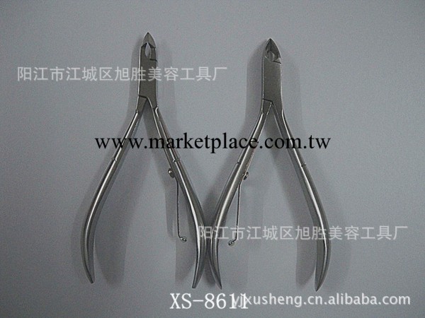 【熱銷】廠傢直銷優質美容鉗/死皮鉗/去皮鉗/美甲工具工廠,批發,進口,代購