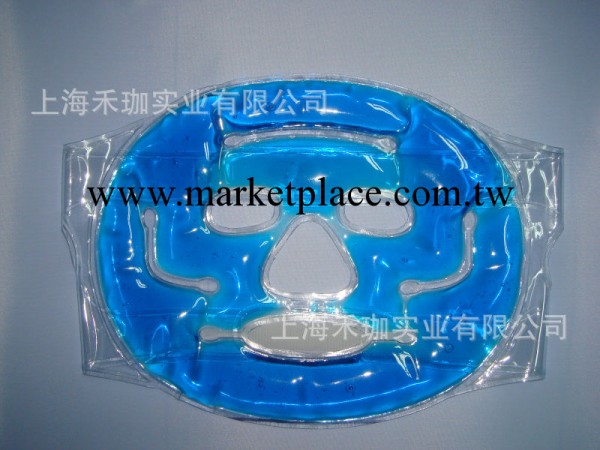 供應其他美甲用品、用具冰眼罩，禮品眼罩、冰敷眼罩，美容面罩工廠,批發,進口,代購