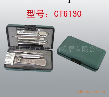 供應  美甲工具 　廠傢直銷工廠,批發,進口,代購