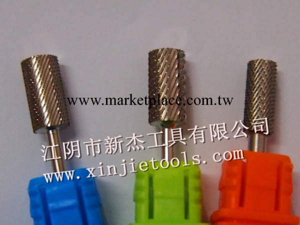 進口品質美容美甲磨頭，高檔拆甲鉆工廠,批發,進口,代購